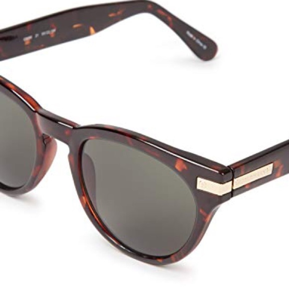Cole Haan  sunglasses